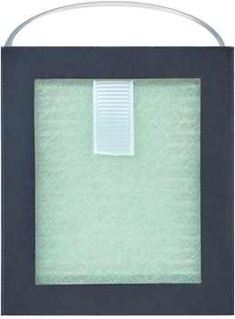 Фильтр Babymoov, воздушный, сменный, HEPA - Pampik - 2