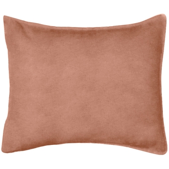 Наволочка Cosas, сатин, 70х70 см, бежевий (Satin_Beige_70) - Pampik
