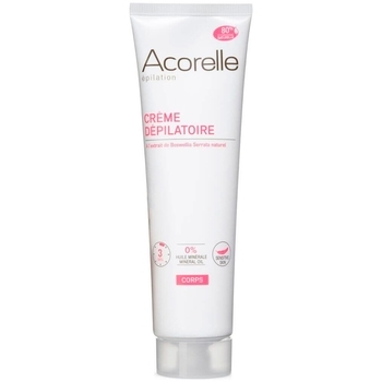 Крем для депиляции тела Acorelle, 150 мл - Pampik