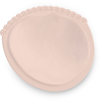 Лактаційні прокладки Lovi Discreet Elegance, 20 шт., бежевий (19/610) - Pampik - 4