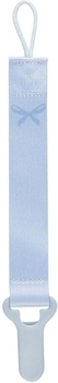 Держатель для пустышки Lovi Baby Shower boy, голубой (51/020boy) - Pampik - 8