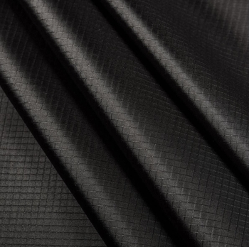 Спальный мешок Rud RUD-400 Khaki, р. 190х90, хаки (00-SB2022) - Pampik - 3