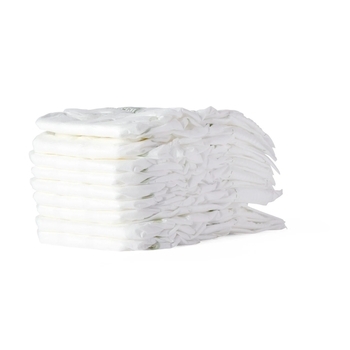 Підгузки на липучках Chicco Airy 3 (4-9 кг), 42 шт. - Pampik - 5