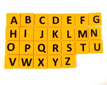 3D магнитный конструктор, 118 деталей Магникон - Pampik - 6