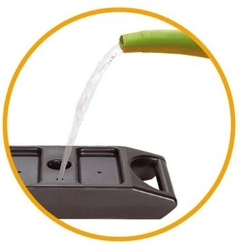 Светофор "Дорожное движение" BIG - Pampik - 3