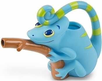 Лейка "Хамелеон Камо" Melissa&Doug - Pampik