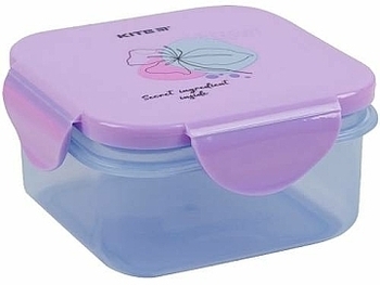 Ланчбокс "Secret" Kite - Pampik