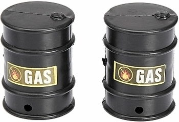 Игровой набор "Military Team. Военная база" ZIPP Toys - Pampik - 5