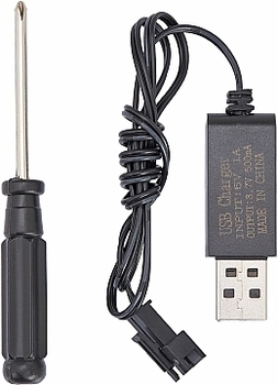 Машинка "Тачка-перевертачка" ZIPP Toys - Pampik - 10