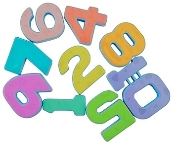 Настольная игра "Балансирующий бегемот" Shantou - Pampik - 3