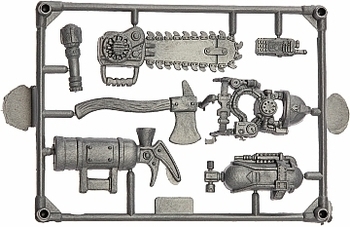 Игровой набор "Military Team. Военный грузовик" ZIPP Toys - Pampik - 9