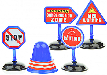 Коврик игровой детский MY9402A Shantou - Pampik - 3