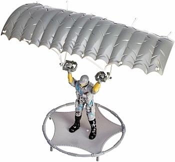 Игровой набор "Military Team. Командно-диспетчерский пункт" ZIPP Toys - Pampik - 2