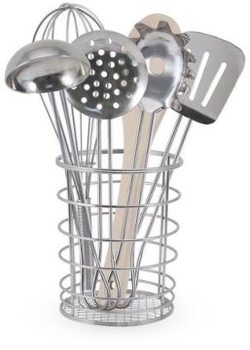 Металлический кухонный набор Melissa&Doug - Pampik