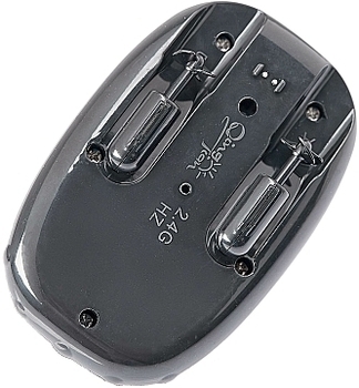 Катер на радиоуправлении "Speed Boat", синий ZIPP Toys - Pampik - 7