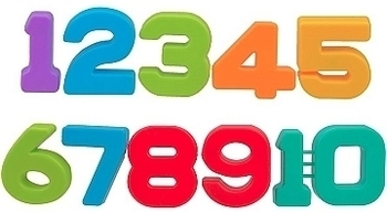 Настольная игра "Балансирующая сова" Shantou - Pampik - 2