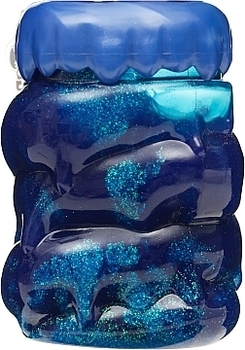 Набор креативного творчества "Mega Stretch Slime Danko Toys - Pampik - 3