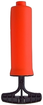 Игровой набор "Микки Маус. Баскетбол" Shantou - Pampik - 3