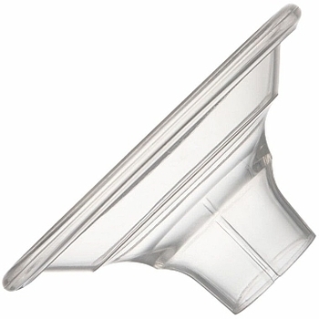 Набор запасных частей к електрическому молокоотсосу EasyStart Canpol Babies - Pampik - 2