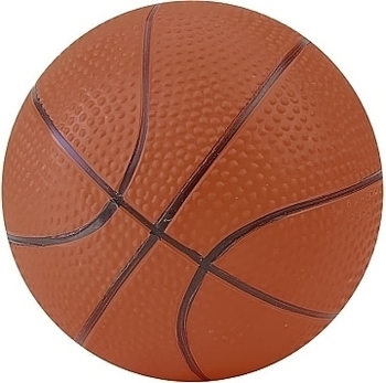 Игровой набор "Микки Маус. Баскетбол" Shantou - Pampik - 4