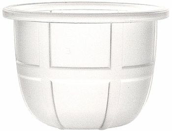 Набор запасных частей к електрическому молокоотсосу EasyStart Canpol Babies - Pampik - 4