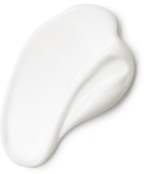 Заспокійливий відновлюючий зволожуючий крем La Roche-Posay Effaclar H Iso-Biome, для зневодненої чутливої ​​шкіри, схильної до недоліків, 40 мл - Pampik - 3