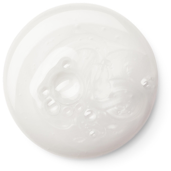 Очищающий успокаивающий увлажняющий крем-гель La Roche-Posay Effaclar H Iso-Biome, для обезвоженной чувствительной кожи лица и тела, склонной к недостаткам, 200 мл - Pampik - 3