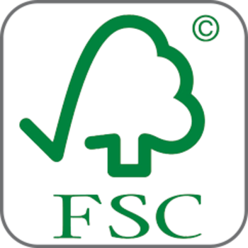 Мікро-зубочистки Paro Swiss Micro-sticks, ультратонкі, 96 шт. - Pampik - 3