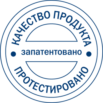 Мікро-щіточки покриті спеціальними ворсинками Paro Swiss Brush Sticks, 10 шт. - Pampik - 4