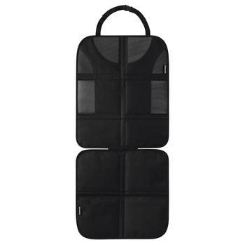 Подарунок. Захисний килимок MAXI-COSI (Black) - Pampik