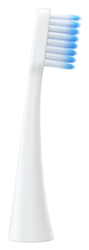 Змінні зубні щітки Paro Swiss Soft-Clean, 2 шт. - Pampik - 2
