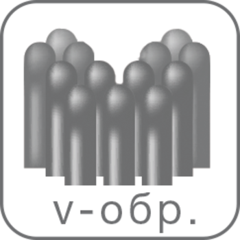 Дитяча зубна щітка Paro Swiss S27, з монопучковою насадкою, м'яка, зелений - Pampik - 5