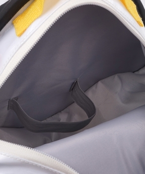 Рюкзак Upixel The Sunny-side-up Backpack (WY-U19-008) - Pampik - 5