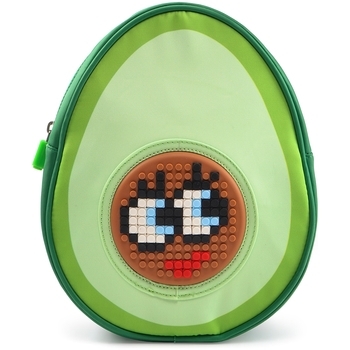 Рюкзак Upixel The Avocado Backpack (WY-U19-007) - Pampik - 2