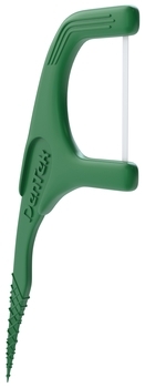 Флосс-зубочистки DenTek Освежающая очистка, 75 шт. - Pampik - 3