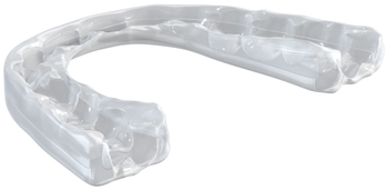 Зубна капа DenTek Професійна посадка Максимальний захист - Pampik - 4