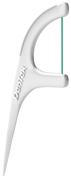 Флосс-зубочистки DenTek Тройная очистка Triple Clean, 150 шт. - Pampik - 3