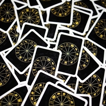 Настольная игра Ravensburger Замки Тосканы (26916) - Pampik - 6