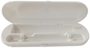 Дорожній футляр для звукової щітки Prooral T09 - Pampik - 3