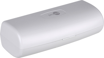 Дорожній футляр для іригаторів Prooral 5013, 5002, 5002+, 2 шт. - Pampik - 3