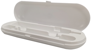 Дорожній футляр для звукової щітки Prooral T09 - Pampik - 2