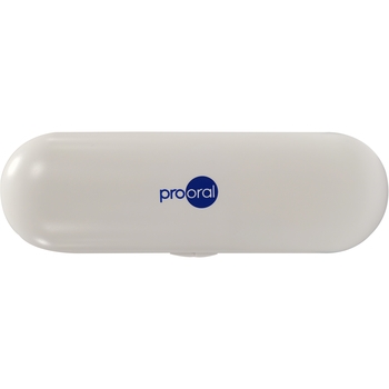 Дорожній футляр для звукової щітки Prooral T09 - Pampik