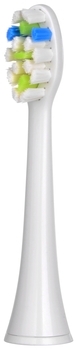 Змінні щітки Prooral для звукової зубної щітки prooral T09, 2 шт. - Pampik - 3