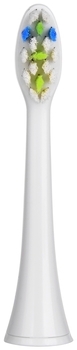 Змінні щітки Prooral для звукової зубної щітки prooral T09, 2 шт. - Pampik - 2