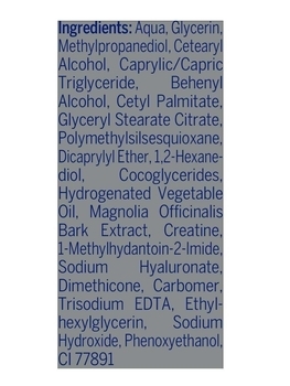 Крем для век Nivea Hyaluron Cellular, 15 мл - Pampik - 3