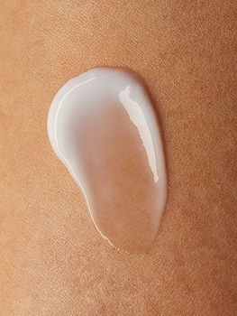 Молочко-догляд для тіла Nivea Райський кокос, 200 мл - Pampik - 2