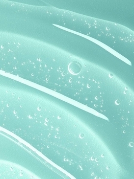 Гиалуроновый гель Nivea Care Увлажняющий, 100 мл - Pampik - 5