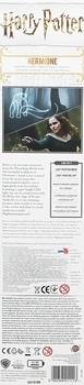 Іграшка Wizarding World Чарівна паличка Герміони Грейнджер (WW-1057) - Pampik - 3