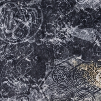 Игрушка Wizarding World Плащ невидимка Junior (WW-1121) - Pampik - 3