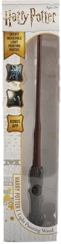 Іграшка Wizarding World Чарівна паличка Гаррі Поттера (WW-1024) - Pampik